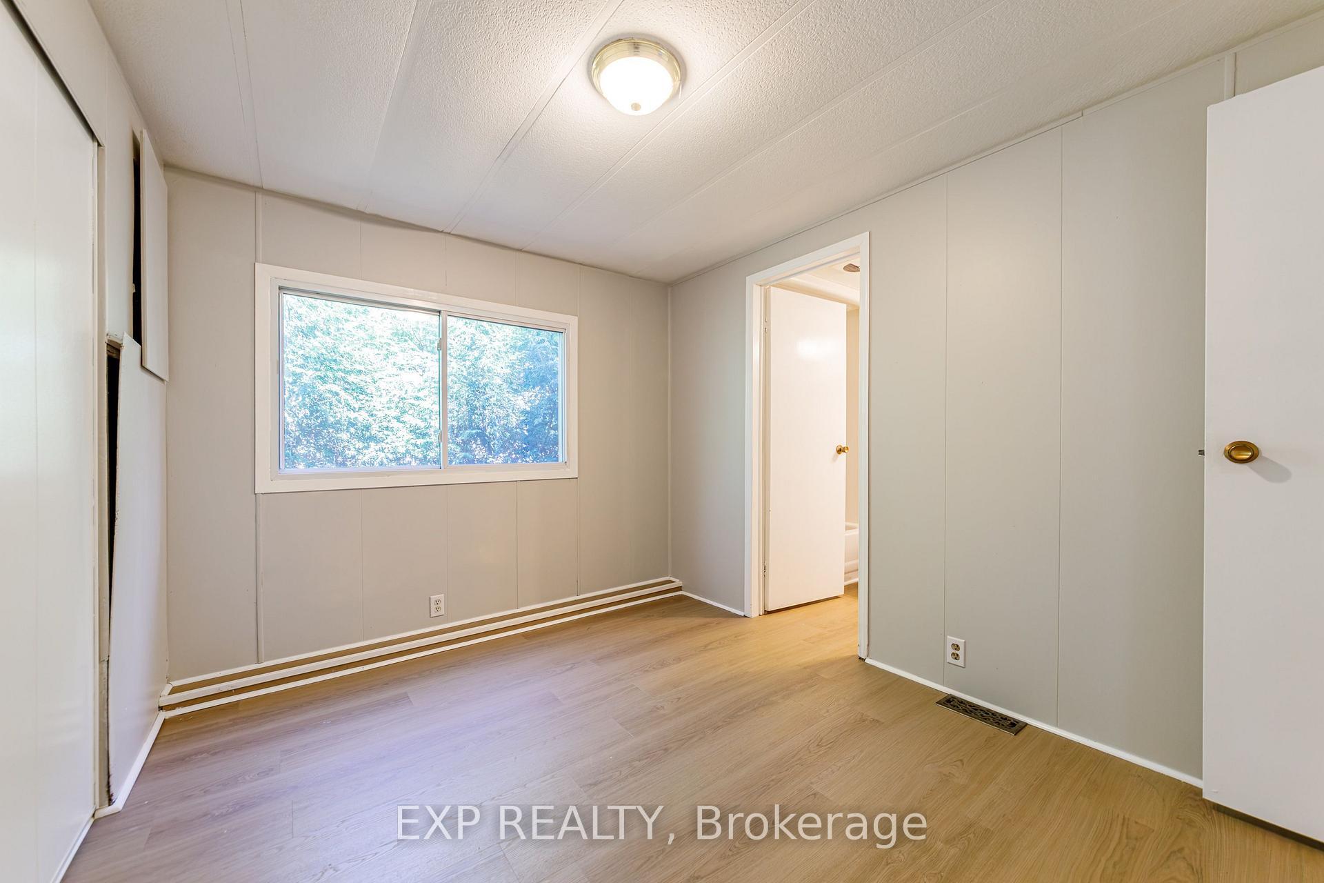 Photo 13 of 21 Maplewood Avenue, Carleton Place, Carleton Place — HOMEH