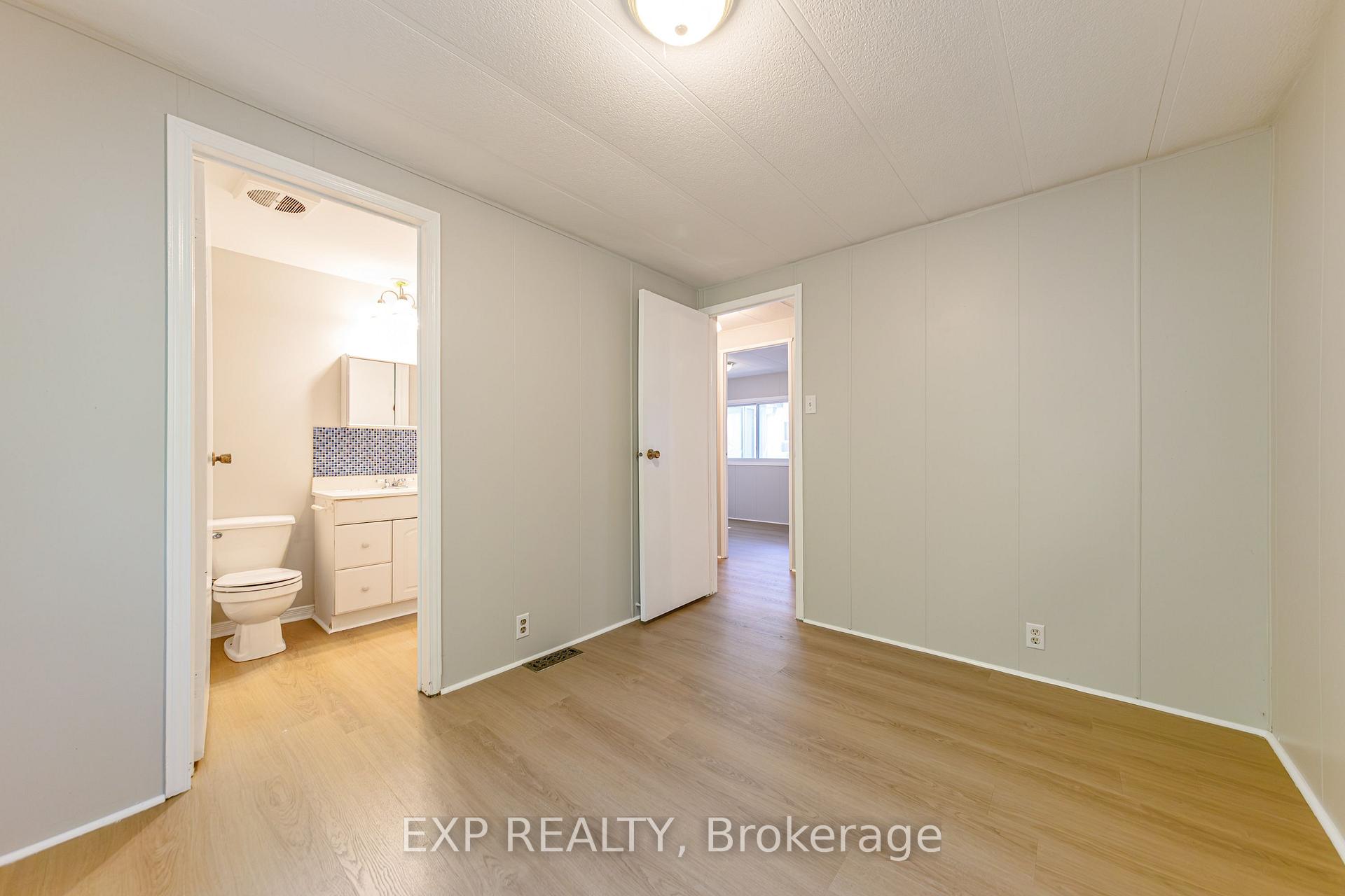 Photo 14 of 21 Maplewood Avenue, Carleton Place, Carleton Place — HOMEH