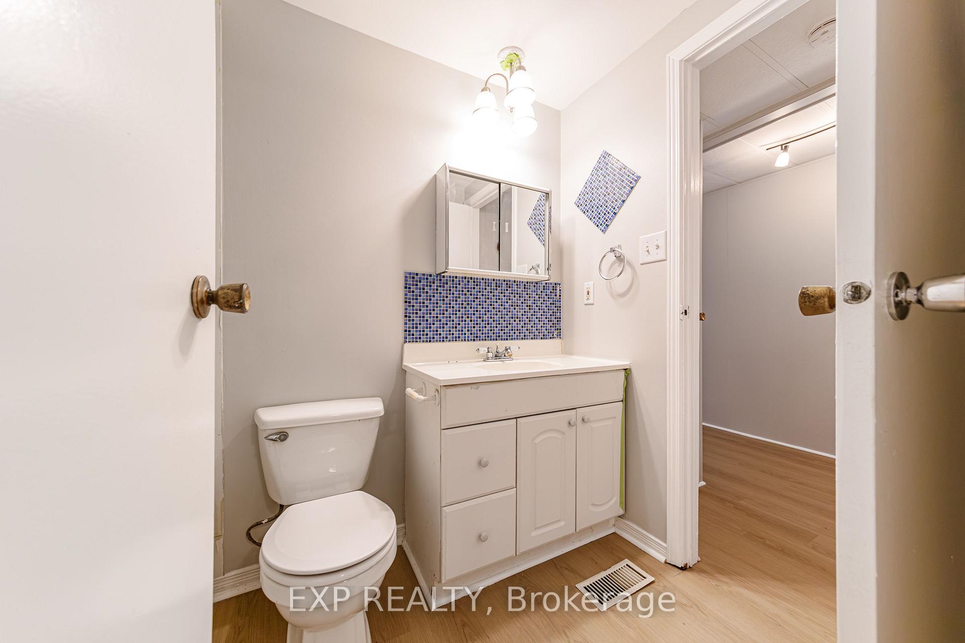 Photo 15 of 21 Maplewood Avenue, Carleton Place, Carleton Place — HOMEH