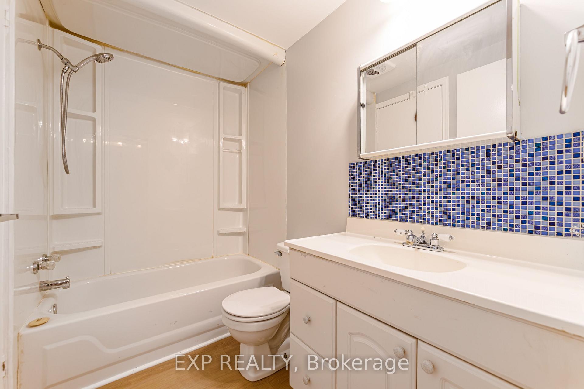 Photo 16 of 21 Maplewood Avenue, Carleton Place, Carleton Place — HOMEH