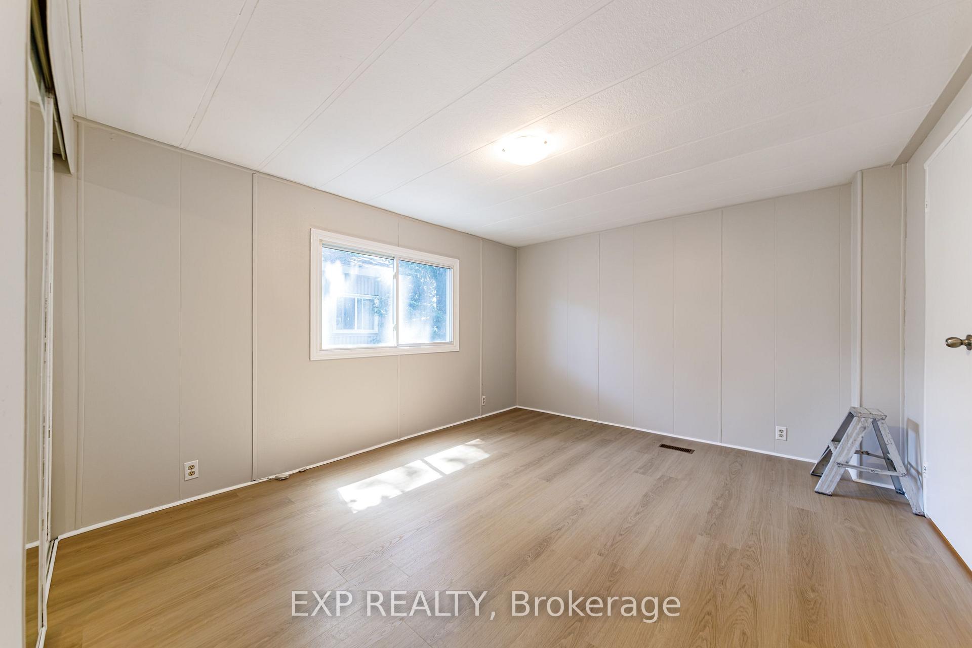 Photo 17 of 21 Maplewood Avenue, Carleton Place, Carleton Place — HOMEH