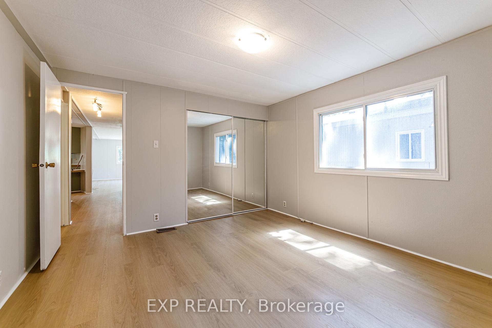 Photo 18 of 21 Maplewood Avenue, Carleton Place, Carleton Place — HOMEH