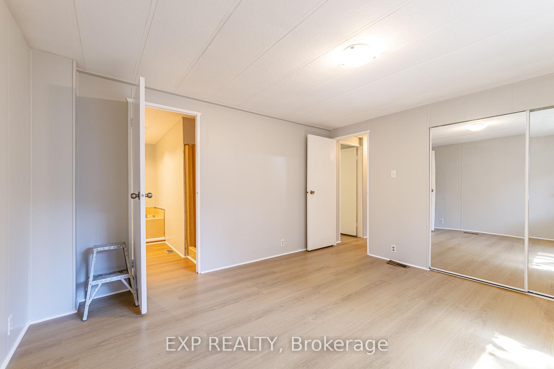 Photo 19 of 21 Maplewood Avenue, Carleton Place, Carleton Place — HOMEH