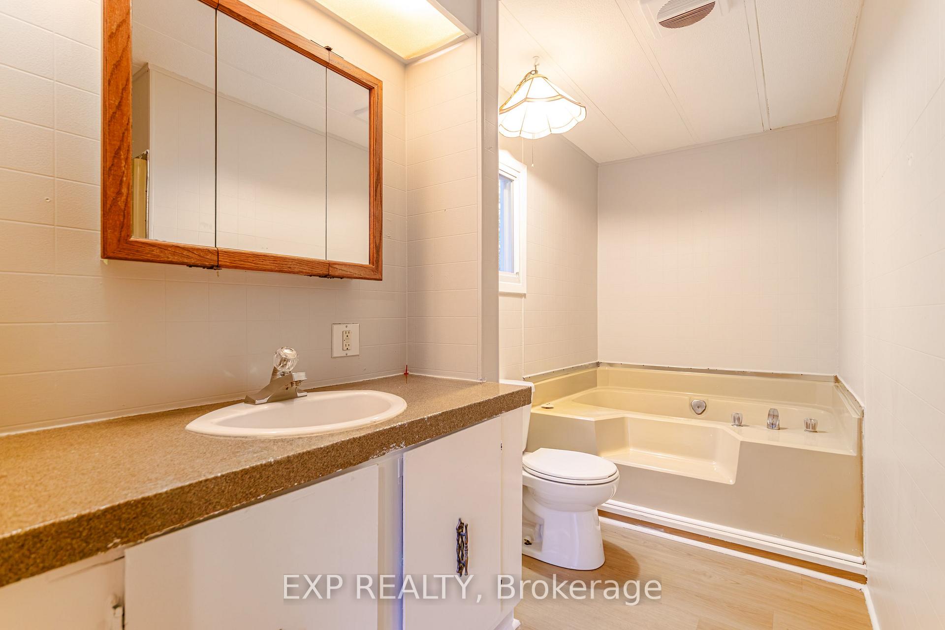 Photo 20 of 21 Maplewood Avenue, Carleton Place, Carleton Place — HOMEH