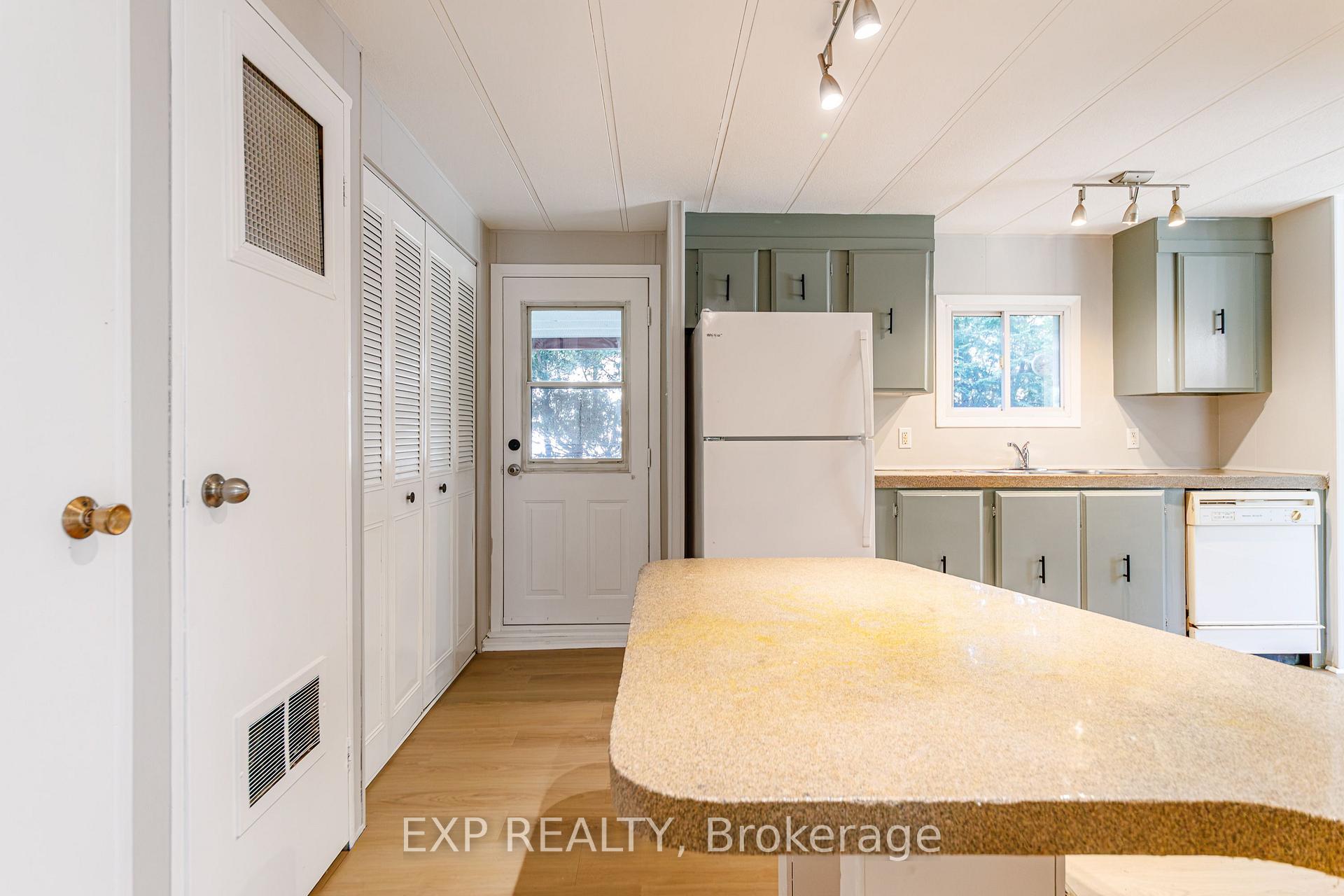 Photo 23 of 21 Maplewood Avenue, Carleton Place, Carleton Place — HOMEH