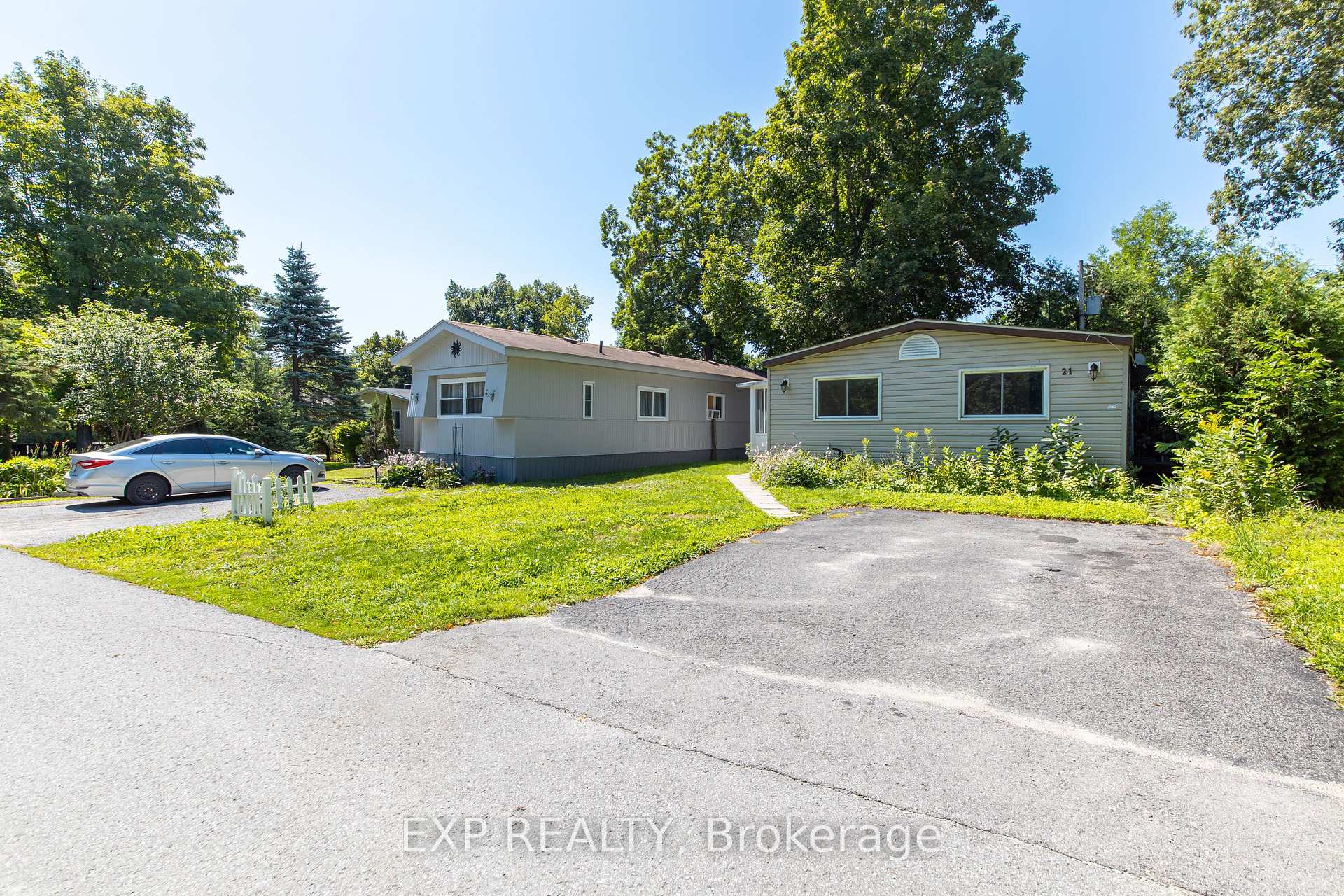 Photo 27 of 21 Maplewood Avenue, Carleton Place, Carleton Place — HOMEH
