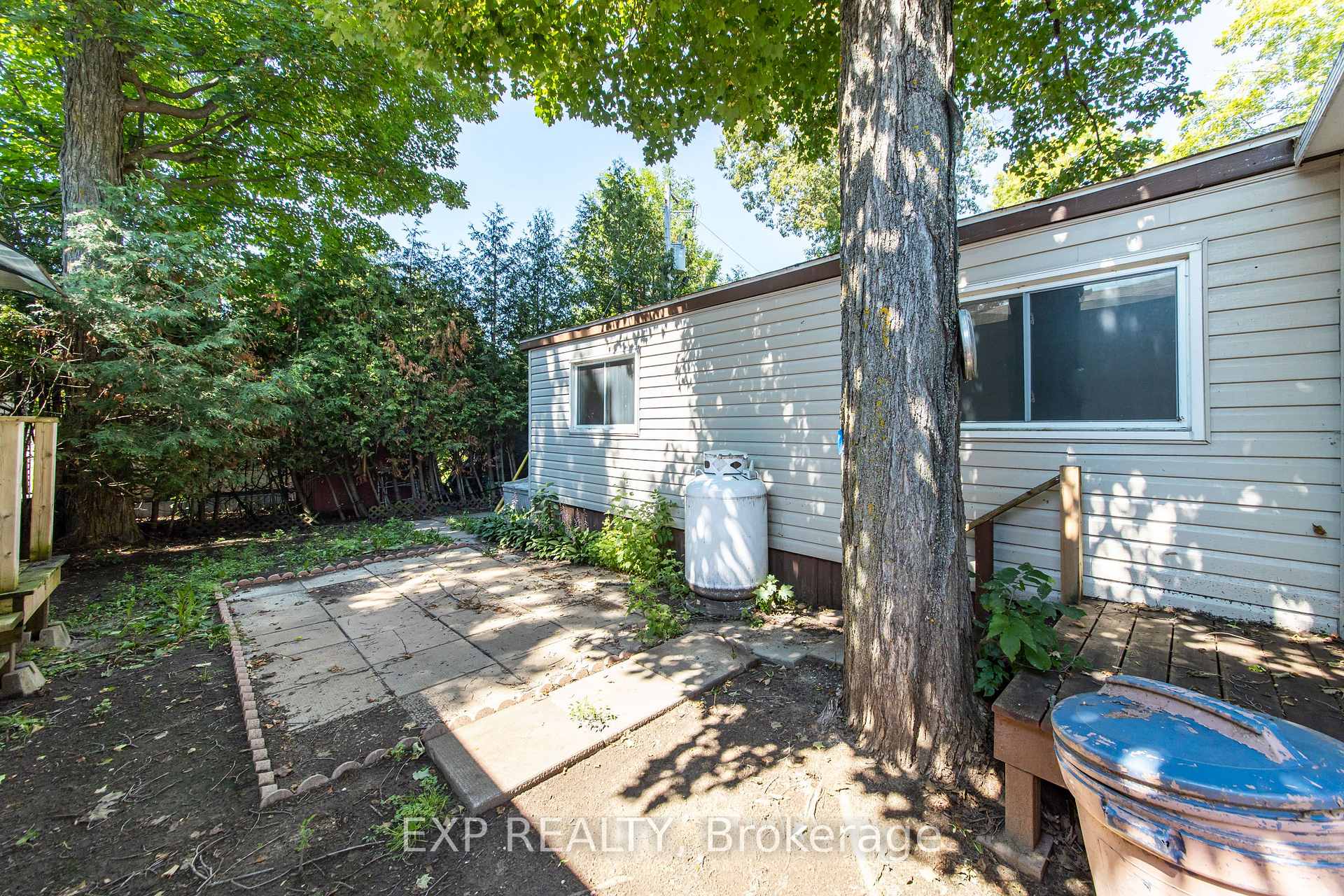 Photo 28 of 21 Maplewood Avenue, Carleton Place, Carleton Place — HOMEH