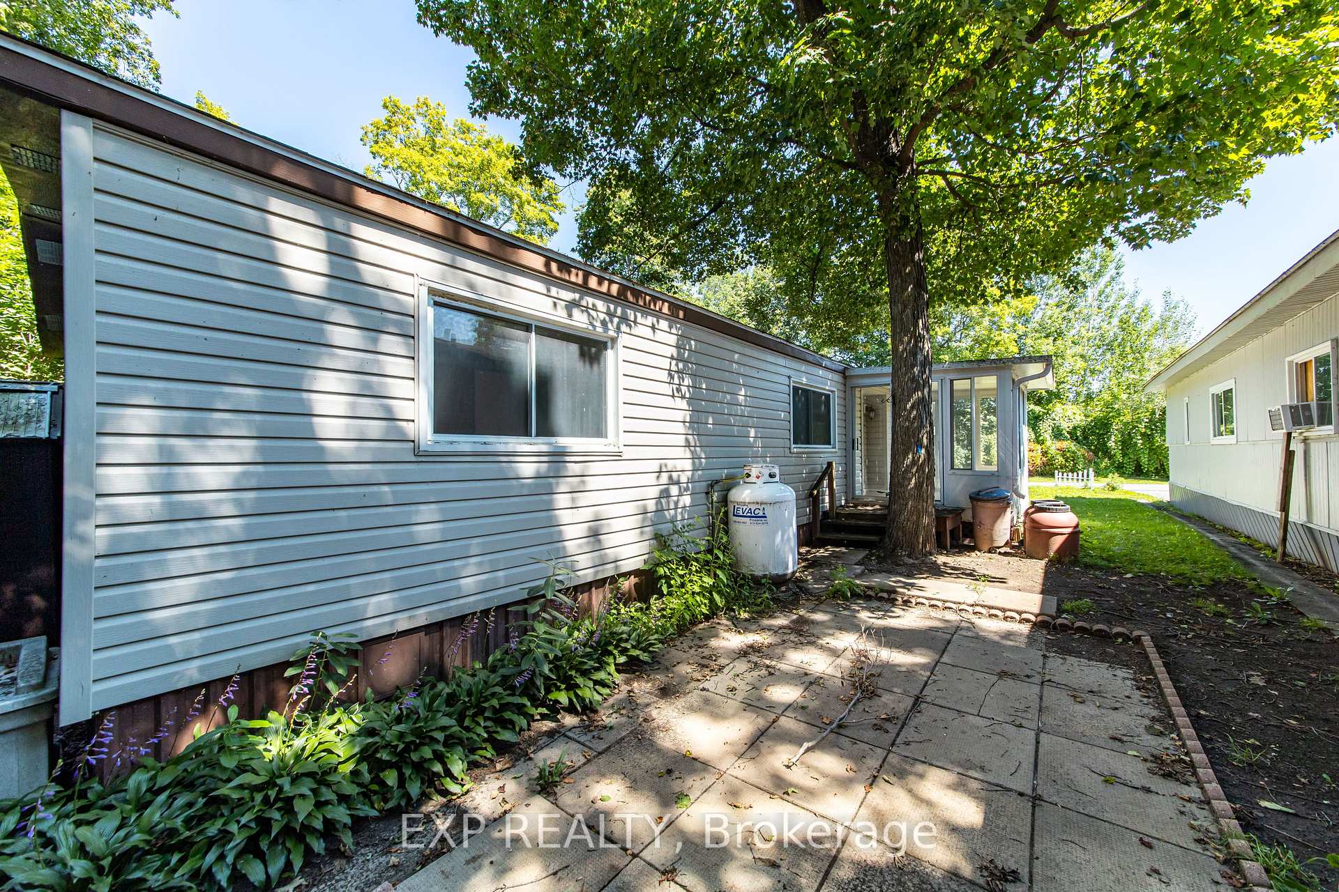 Photo 29 of 21 Maplewood Avenue, Carleton Place, Carleton Place — HOMEH