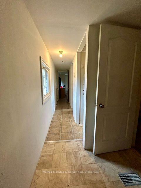 Photo 8 of 2 Dove Road, Brockton — HOMEH
