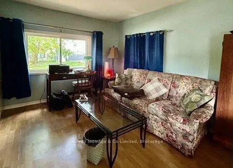 Photo 7 of 2 Dove Road, Brockton — HOMEH