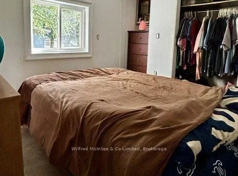 Photo 9 of 2 Dove Road, Brockton — HOMEH