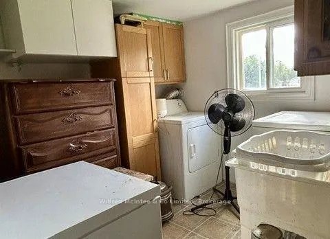 Photo 12 of 2 Dove Road, Brockton — HOMEH