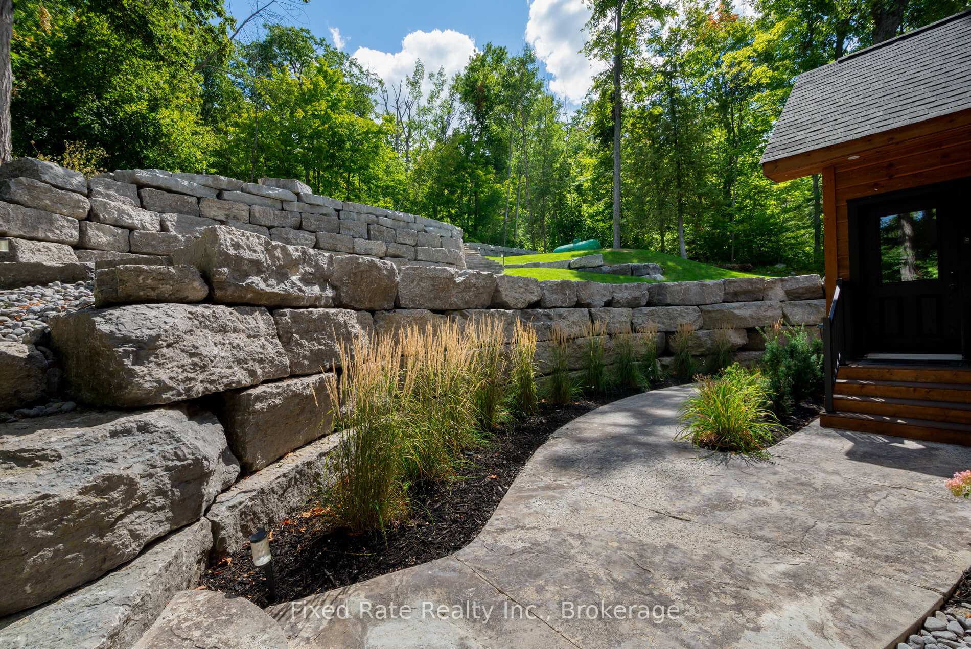 Photo 3 of 106 Fleming Bay Road, Trent Hills, Rural Trent Hills — HOMEH