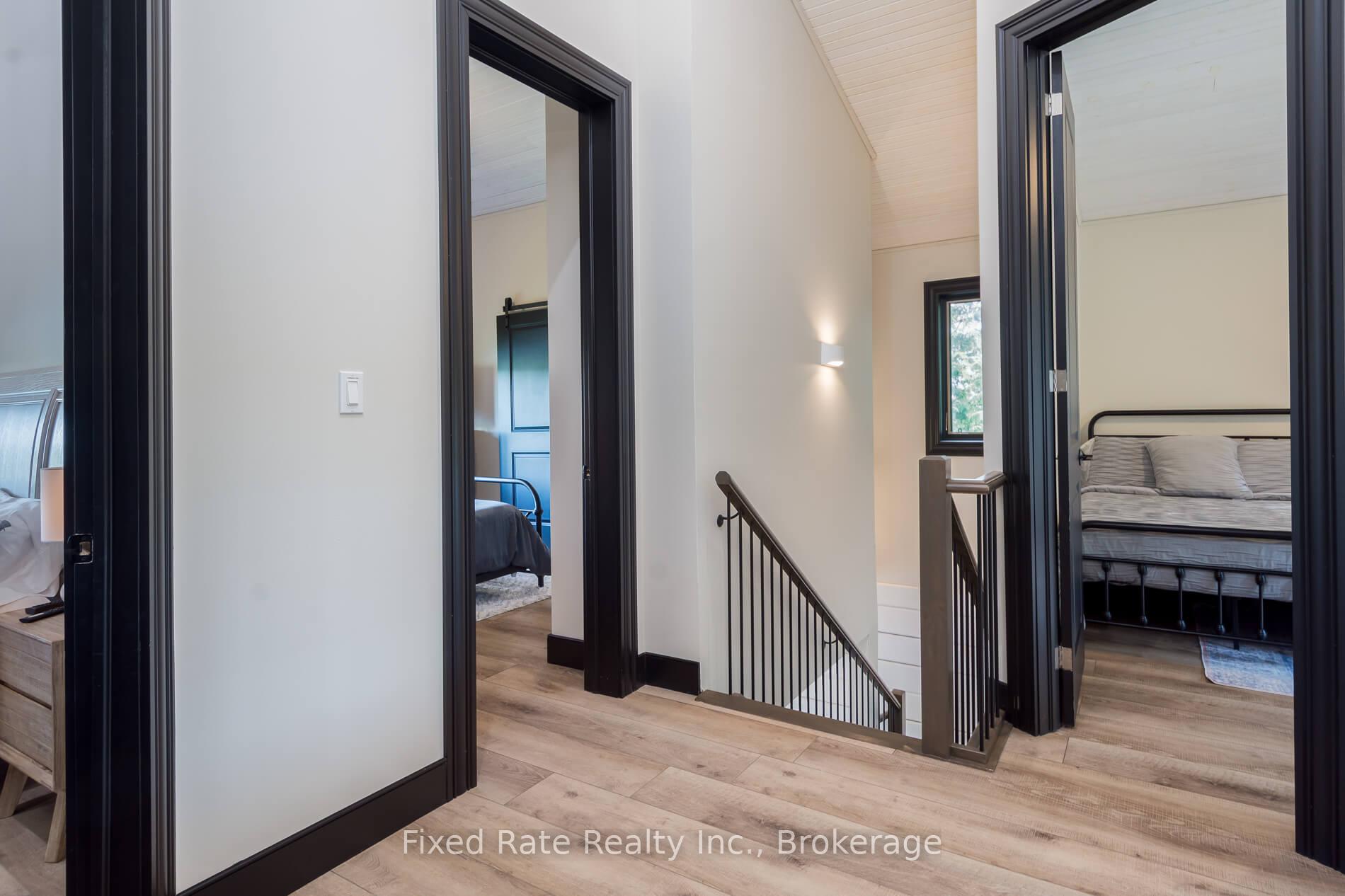 Photo 15 of 106 Fleming Bay Road, Trent Hills, Rural Trent Hills — HOMEH