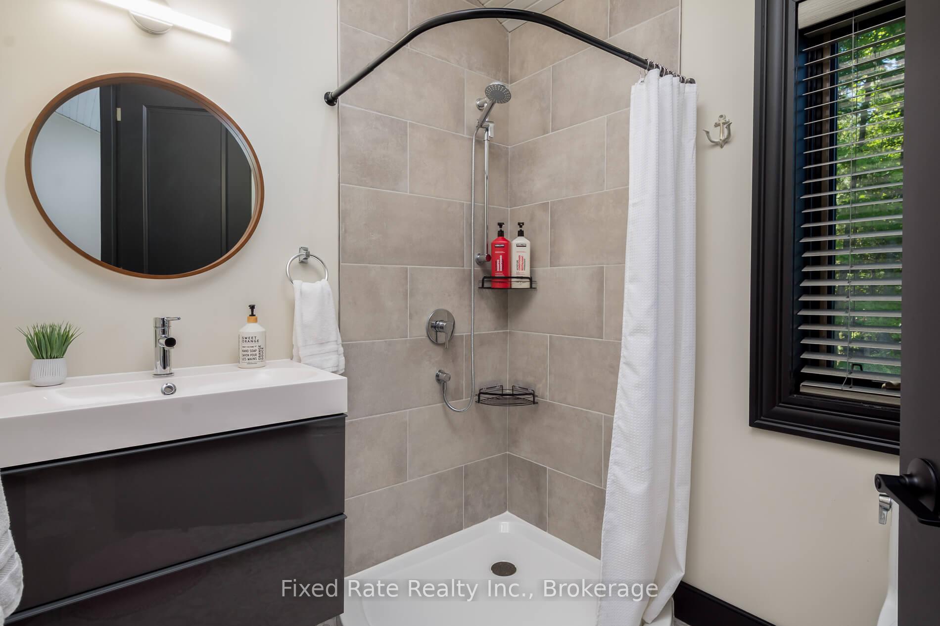 Photo 17 of 106 Fleming Bay Road, Trent Hills, Rural Trent Hills — HOMEH