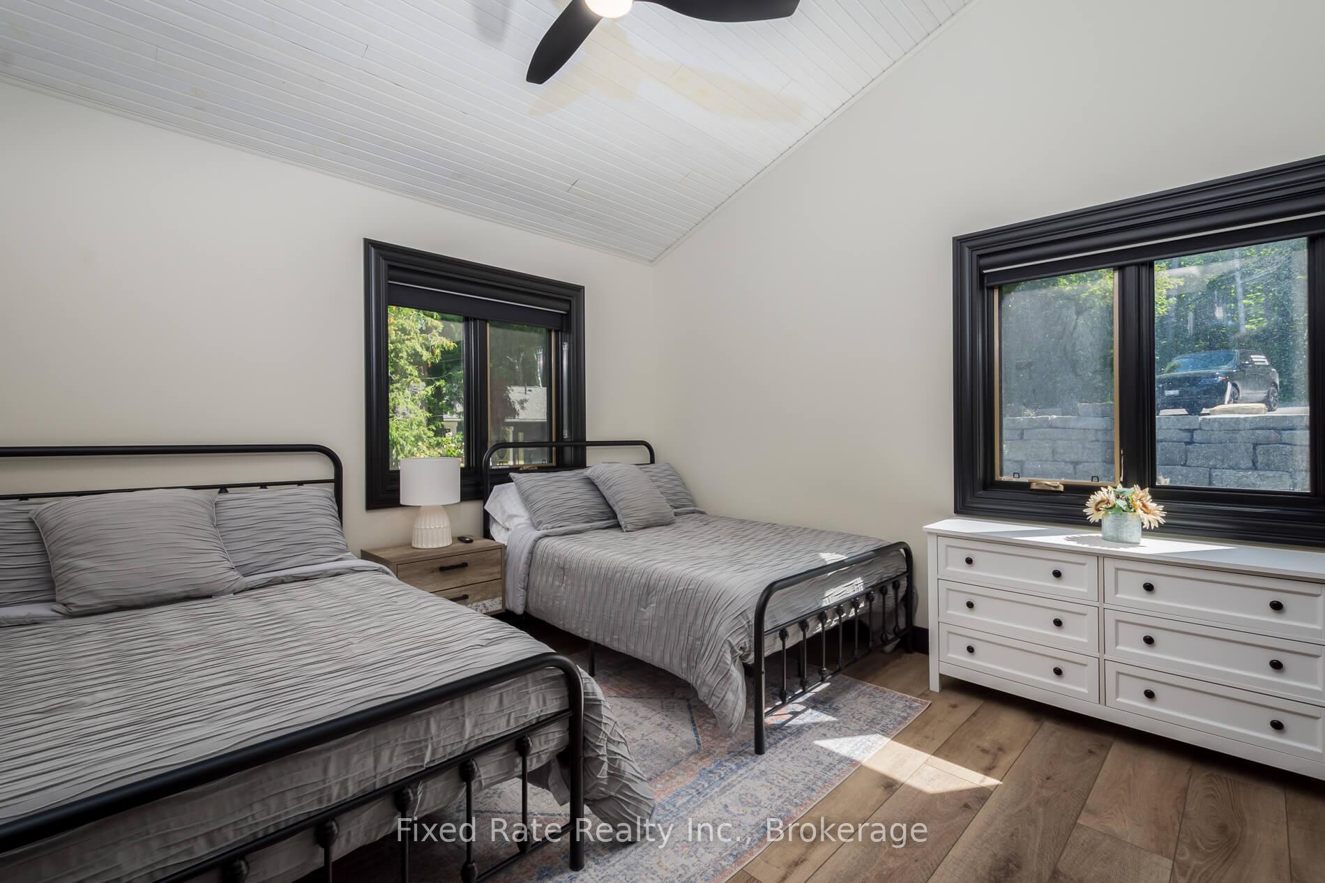Photo 22 of 106 Fleming Bay Road, Trent Hills, Rural Trent Hills — HOMEH