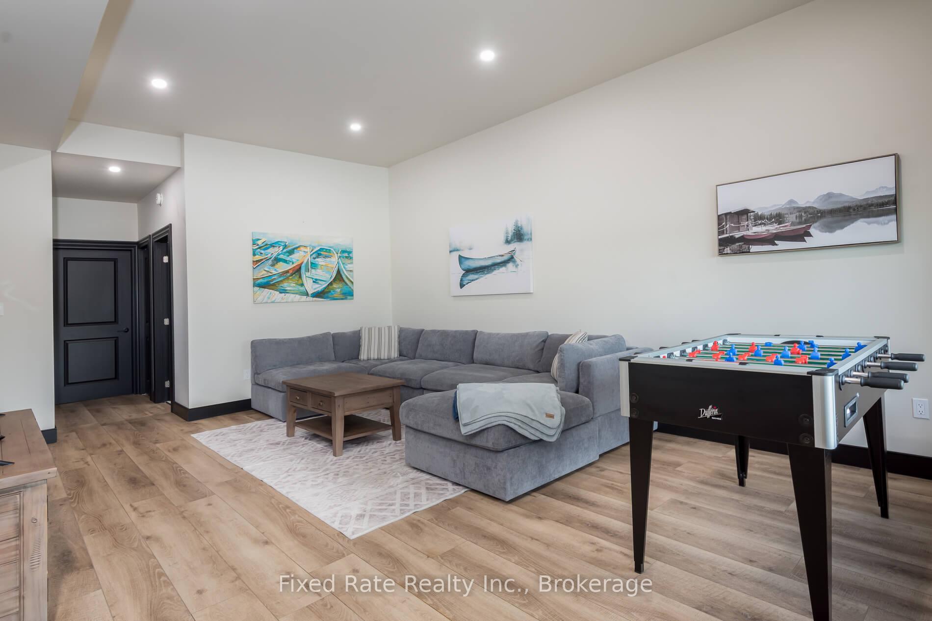 Photo 25 of 106 Fleming Bay Road, Trent Hills, Rural Trent Hills — HOMEH