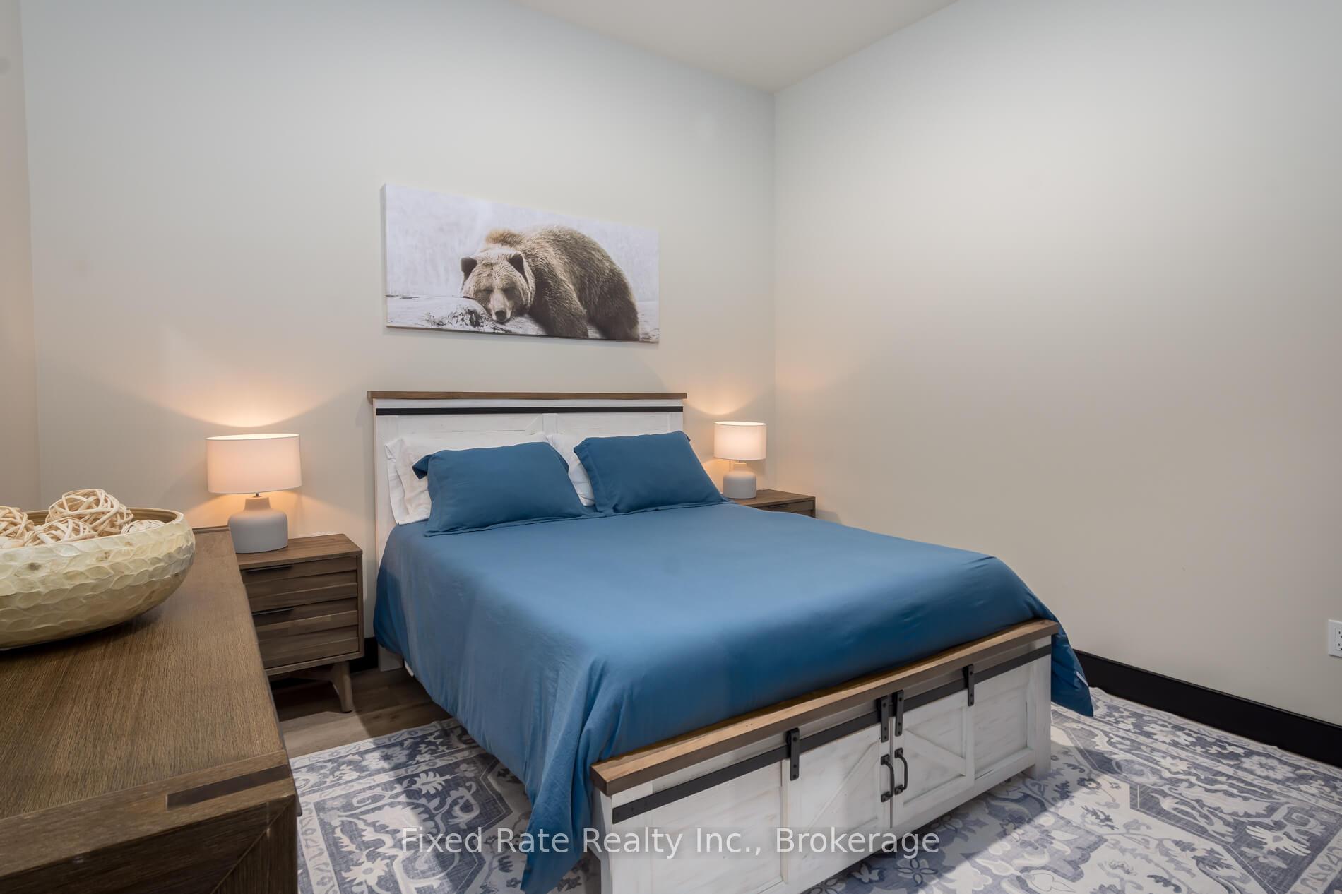 Photo 26 of 106 Fleming Bay Road, Trent Hills, Rural Trent Hills — HOMEH