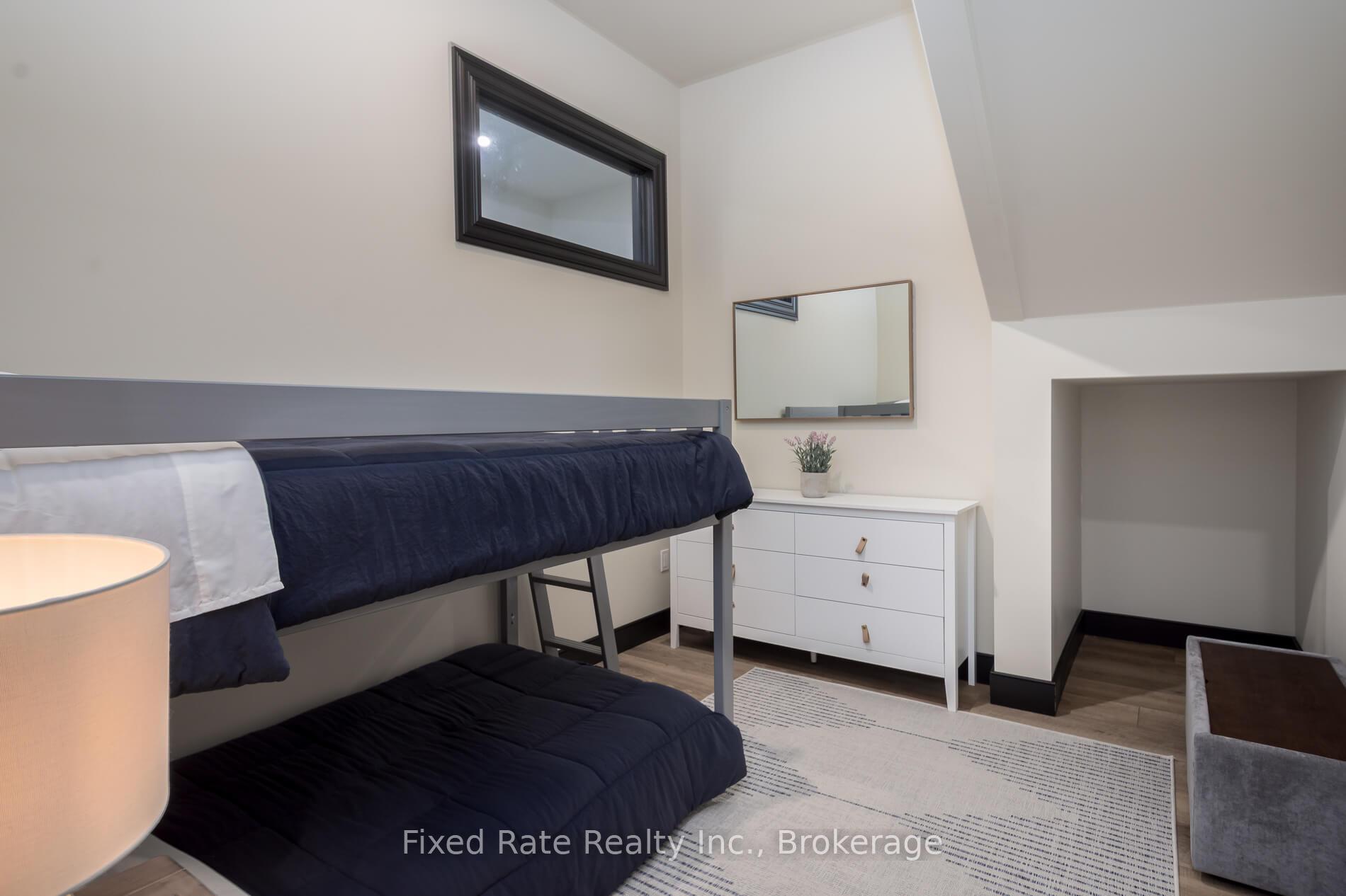 Photo 27 of 106 Fleming Bay Road, Trent Hills, Rural Trent Hills — HOMEH