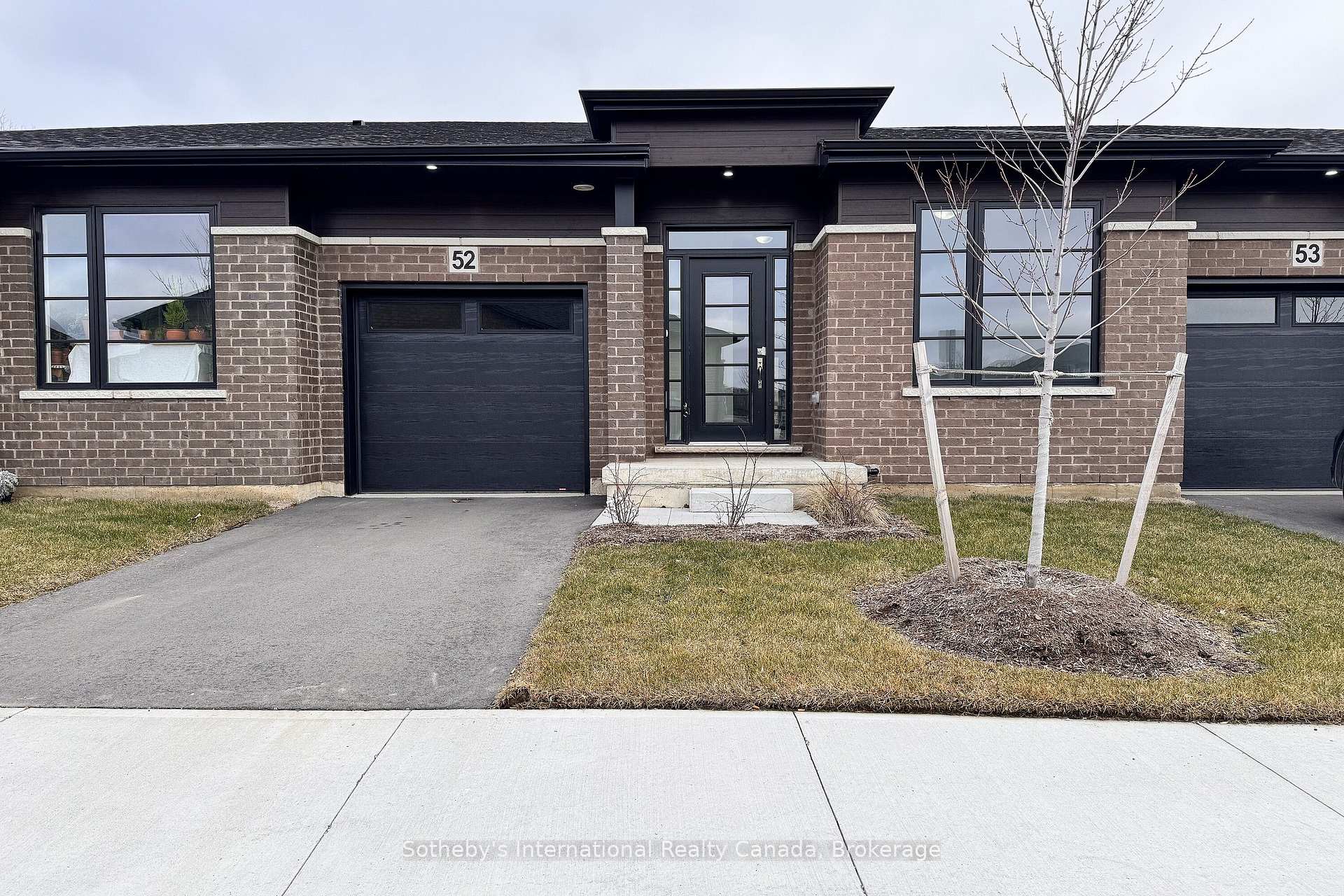 Photo of Unit 52, 550 Grey Street