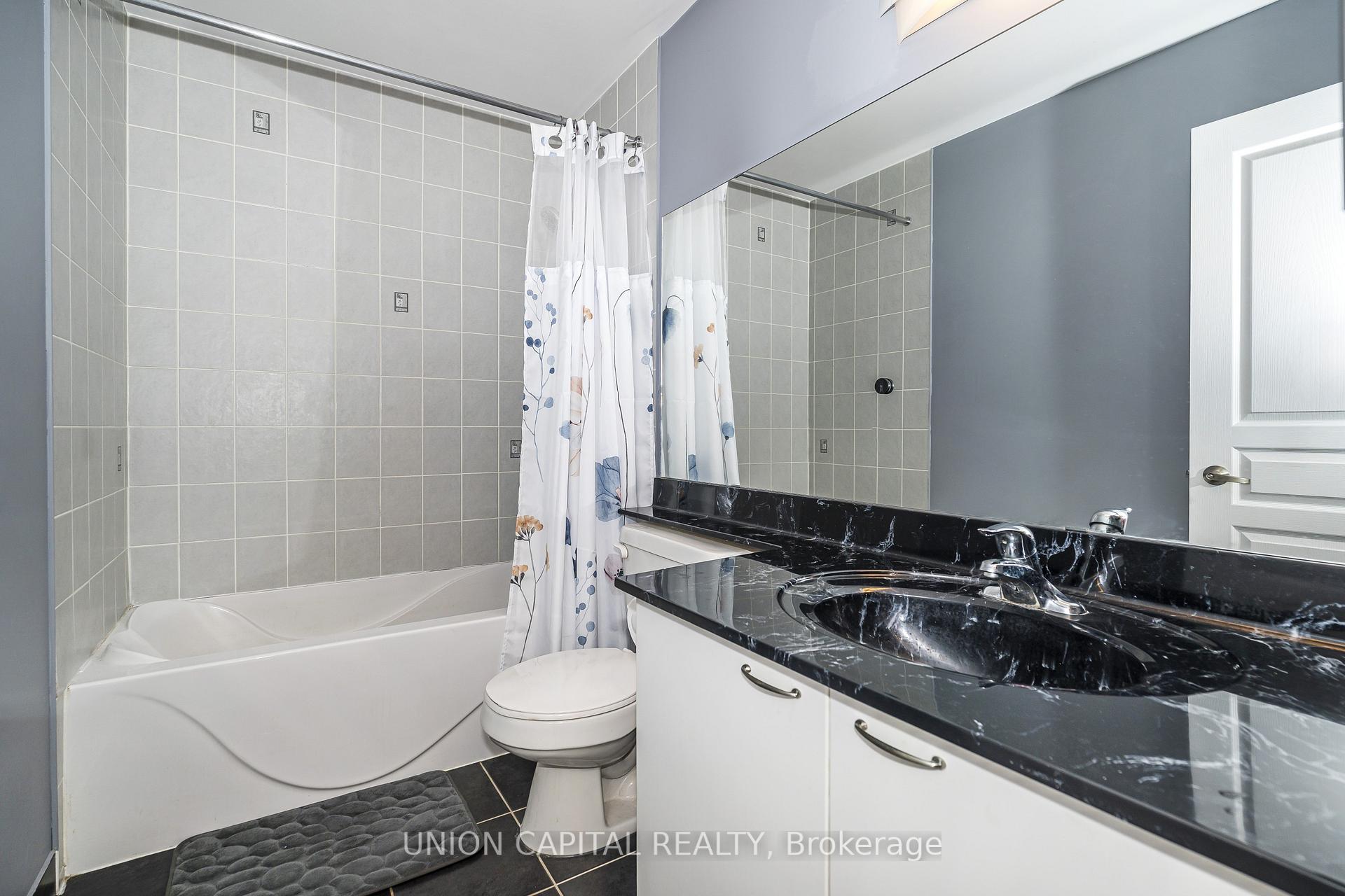 Photo 27 of Unit 2002, 509 Beecroft Road, North York, Willowdale West — HOMEH
