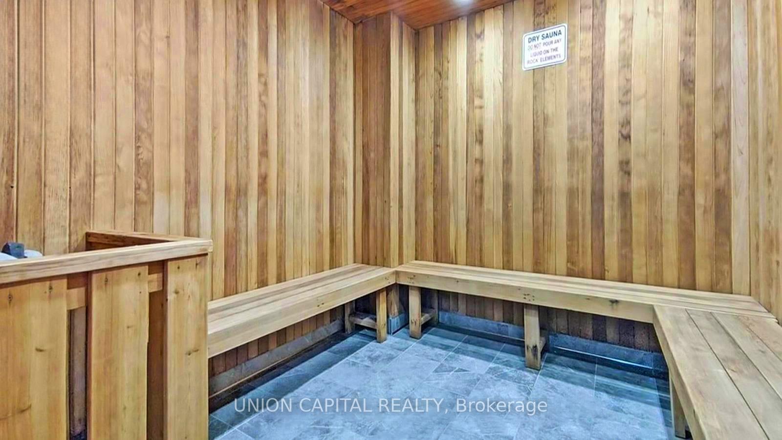 Photo 41 of Unit 2002, 509 Beecroft Road, North York, Willowdale West — HOMEH