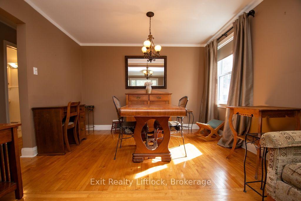 Photo 7 of 445 Arndon Avenue, Peterborough, Otonabee Ward 1 — HOMEH
