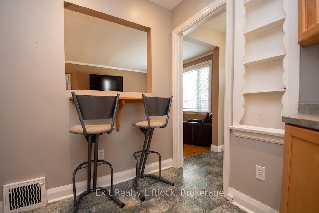 Photo 11 of 445 Arndon Avenue, Peterborough, Otonabee Ward 1 — HOMEH