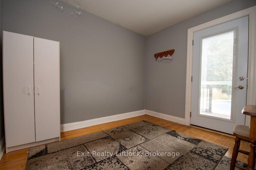 Photo 14 of 445 Arndon Avenue, Peterborough, Otonabee Ward 1 — HOMEH