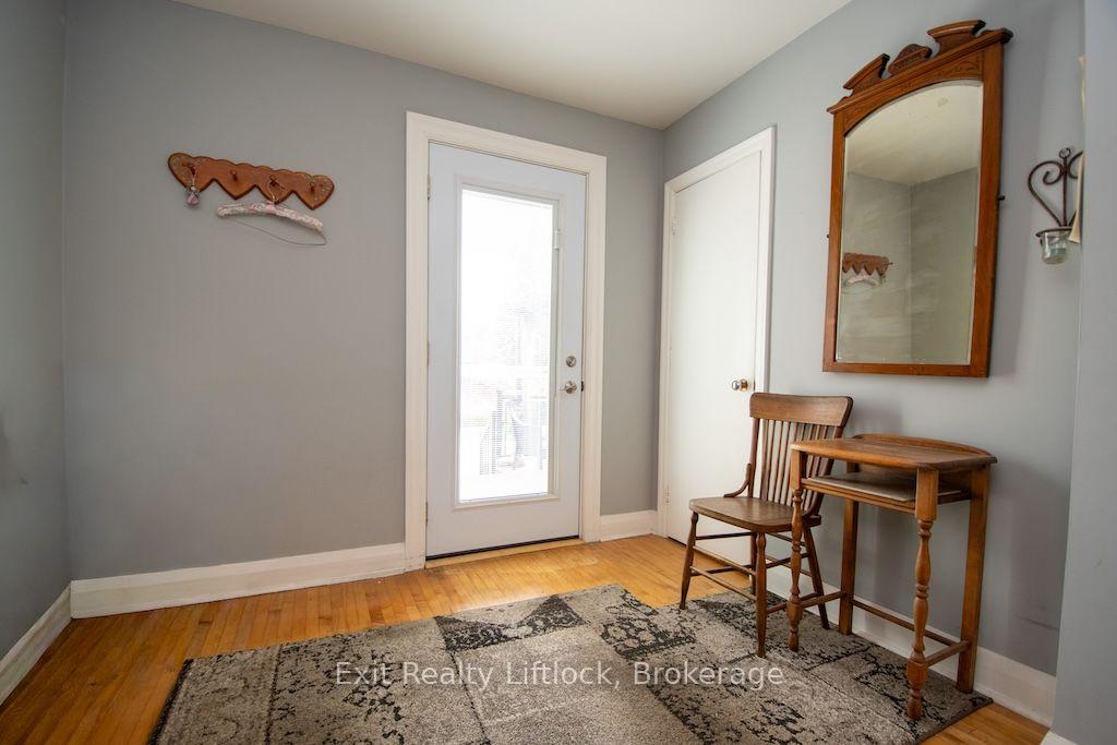 Photo 15 of 445 Arndon Avenue, Peterborough, Otonabee Ward 1 — HOMEH