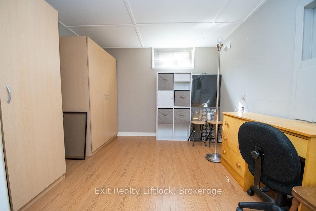 Photo 20 of 445 Arndon Avenue, Peterborough, Otonabee Ward 1 — HOMEH
