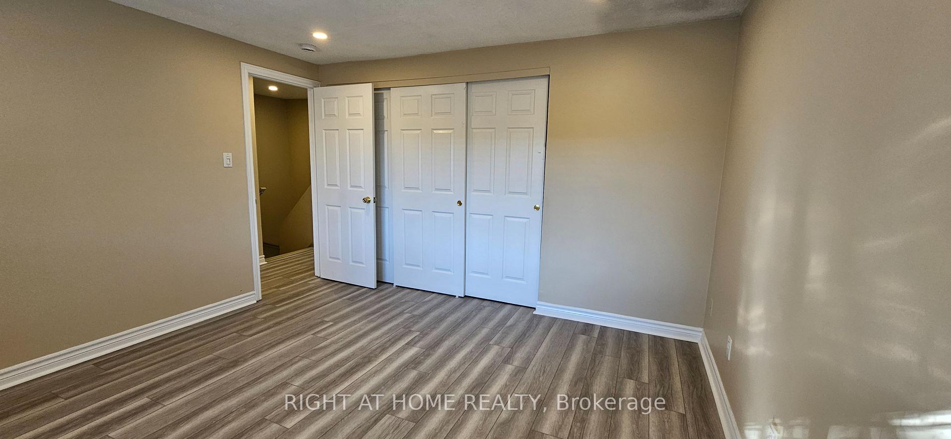 Photo 9 of 1365 Mary Street, Oshawa, Samac — HOMEH
