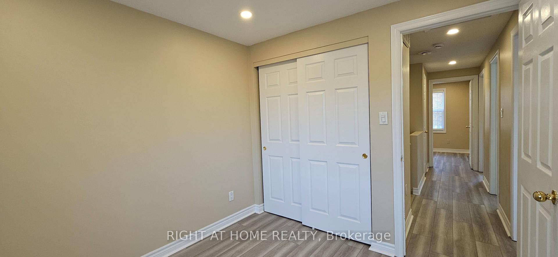 Photo 16 of 1365 Mary Street, Oshawa, Samac — HOMEH