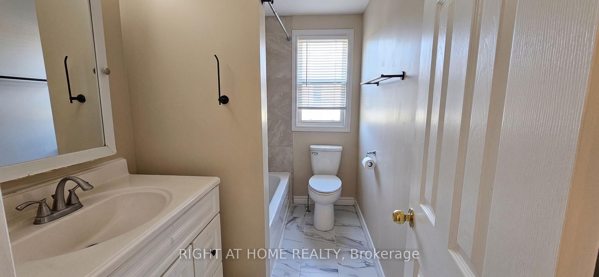Photo 18 of 1365 Mary Street, Oshawa, Samac — HOMEH