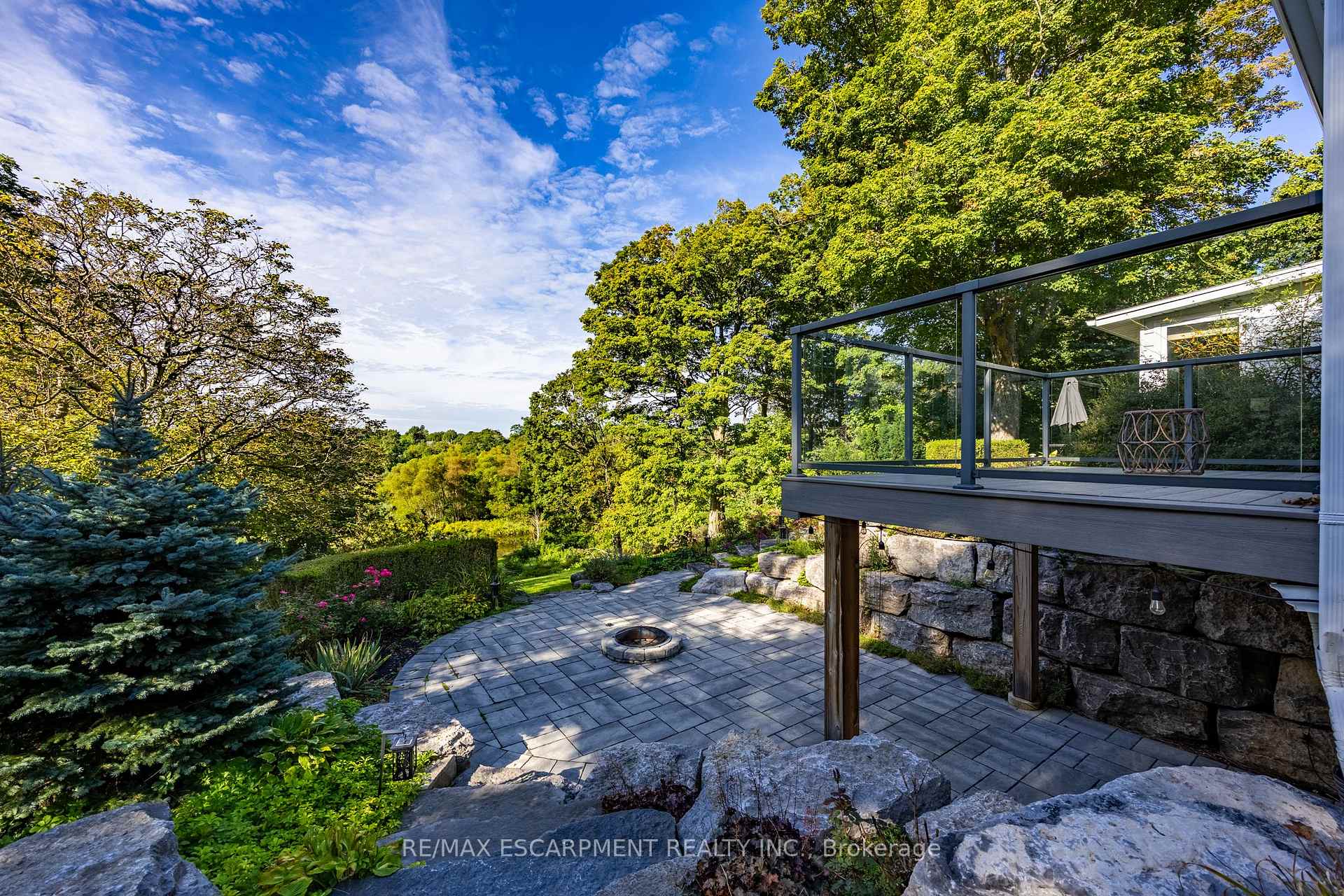 Photo 6 of 75 Prospect Street, Norfolk, Port Dover — HOMEH