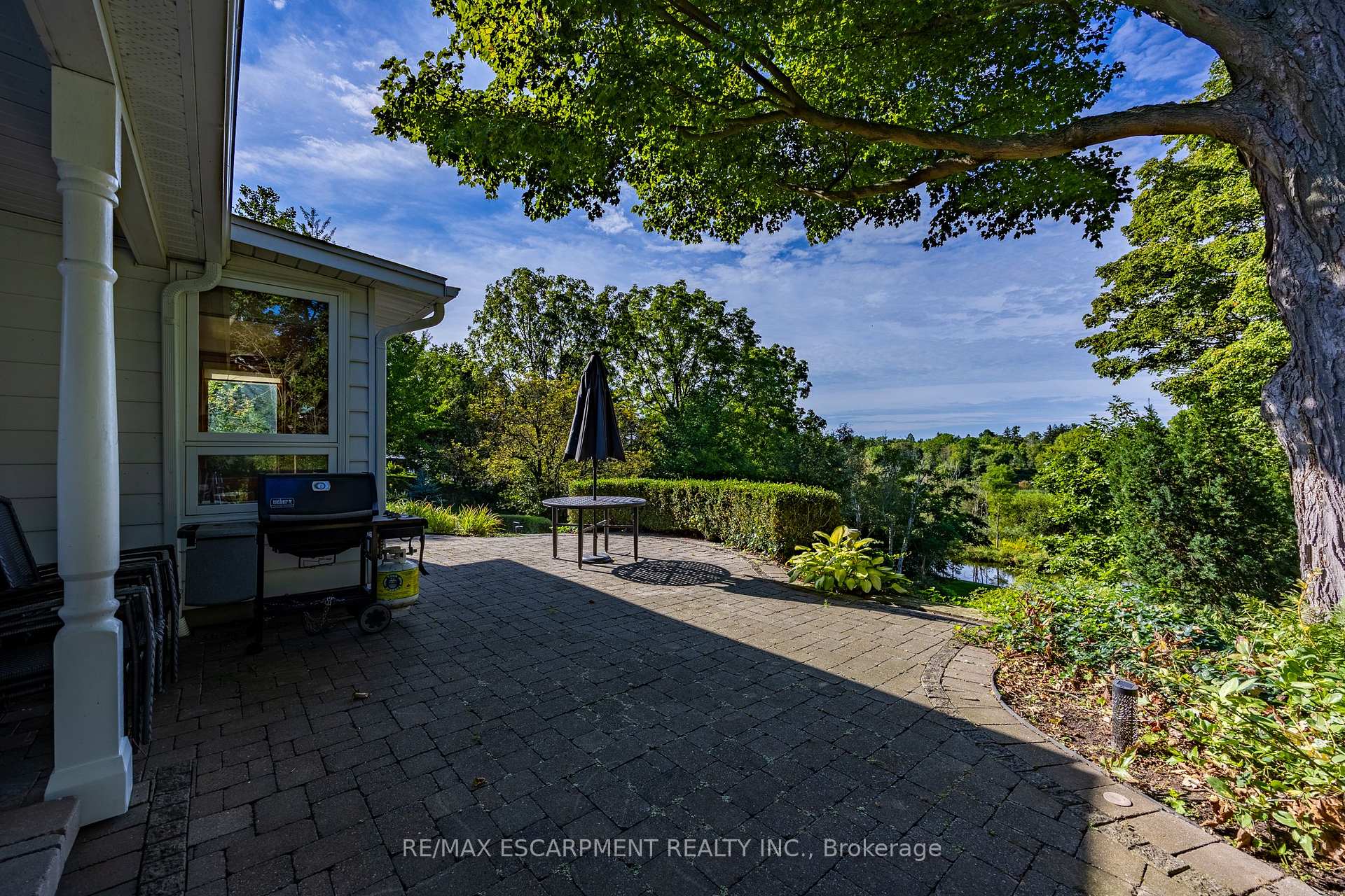 Photo 9 of 75 Prospect Street, Norfolk, Port Dover — HOMEH