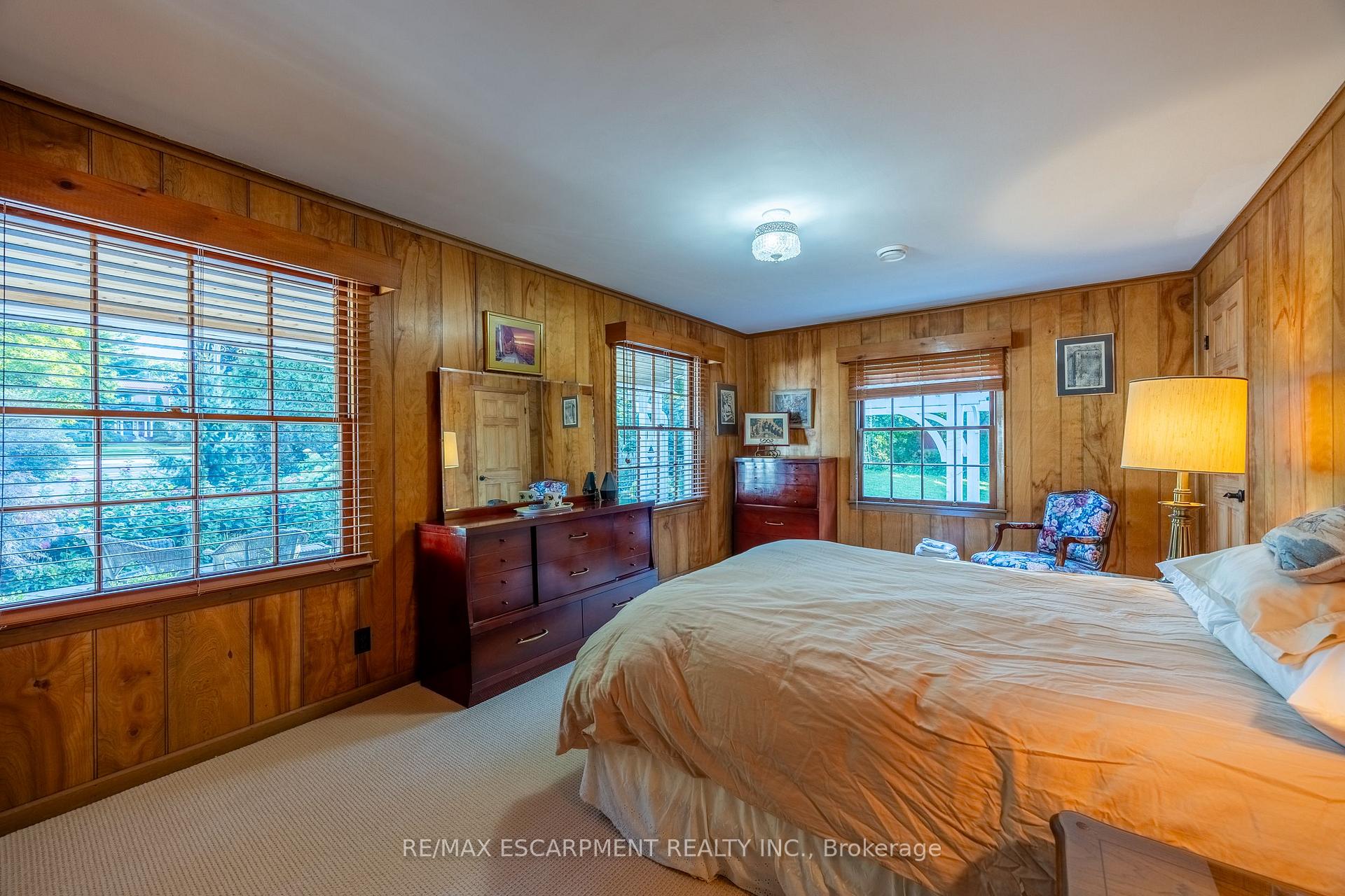 Photo 17 of 75 Prospect Street, Norfolk, Port Dover — HOMEH