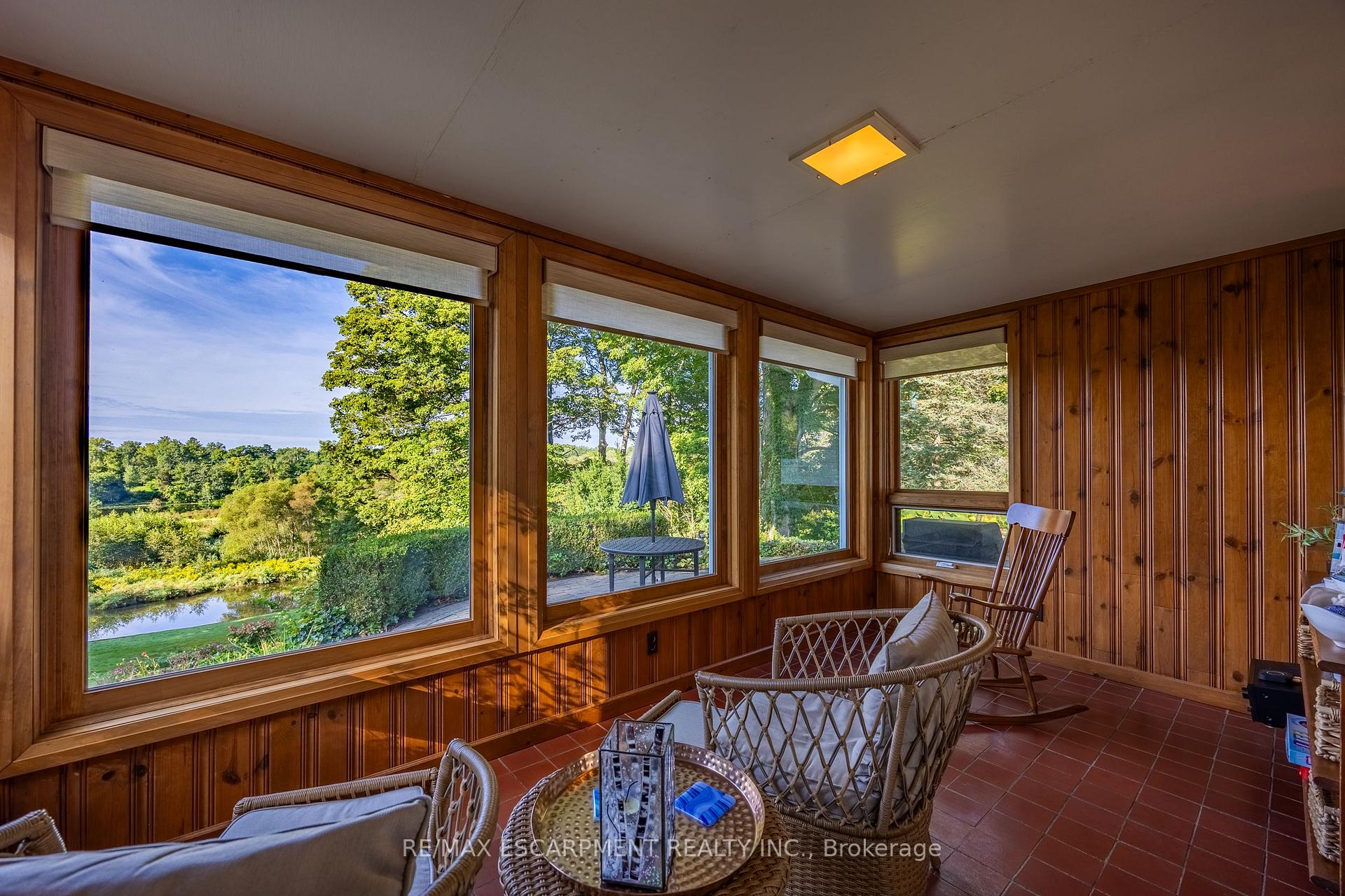 Photo 22 of 75 Prospect Street, Norfolk, Port Dover — HOMEH