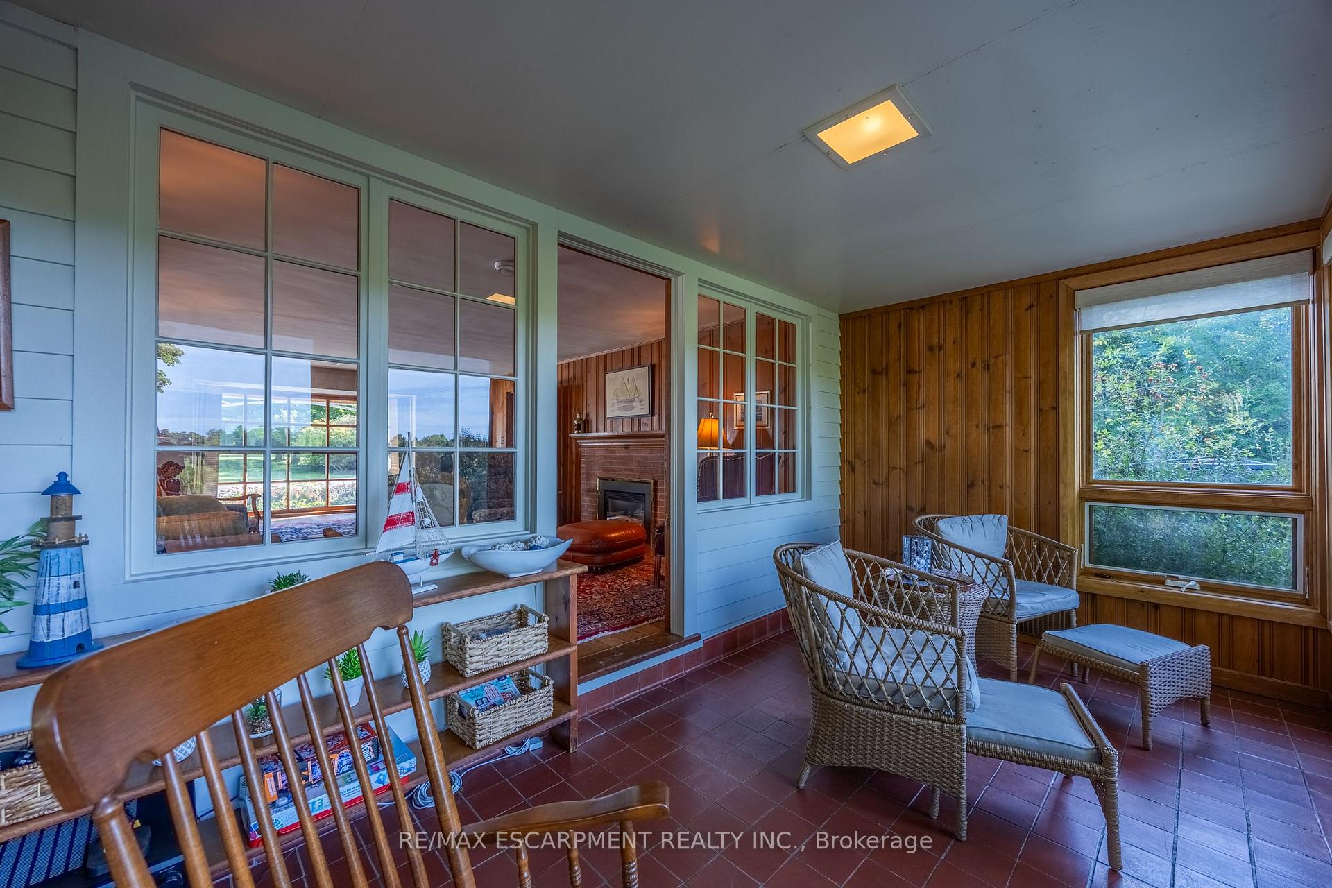 Photo 23 of 75 Prospect Street, Norfolk, Port Dover — HOMEH