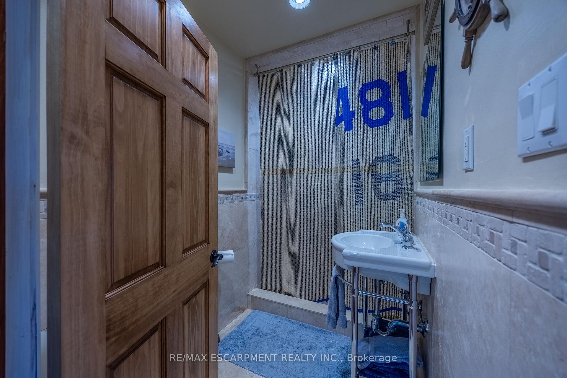 Photo 31 of 75 Prospect Street, Norfolk, Port Dover — HOMEH