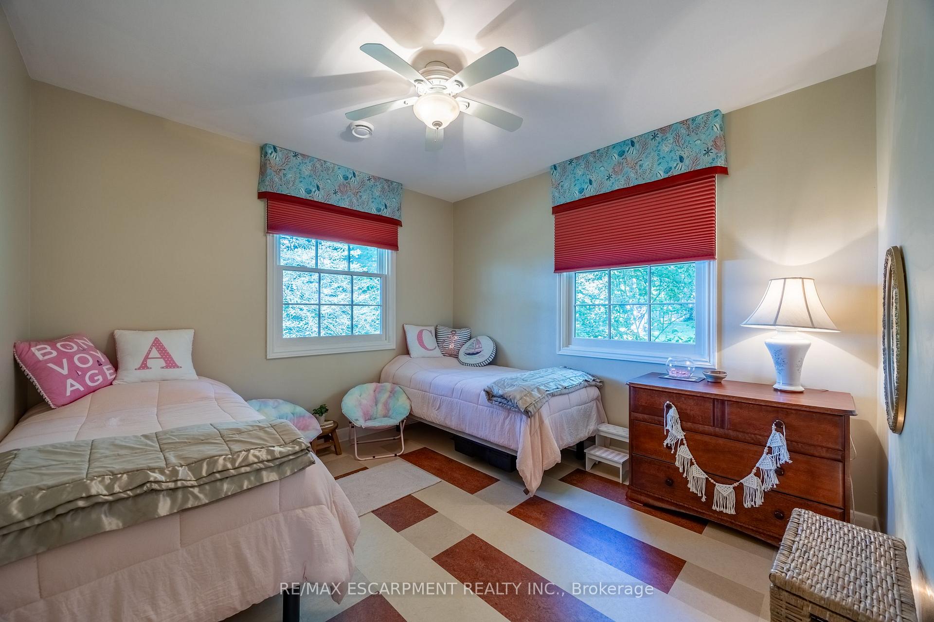 Photo 33 of 75 Prospect Street, Norfolk, Port Dover — HOMEH