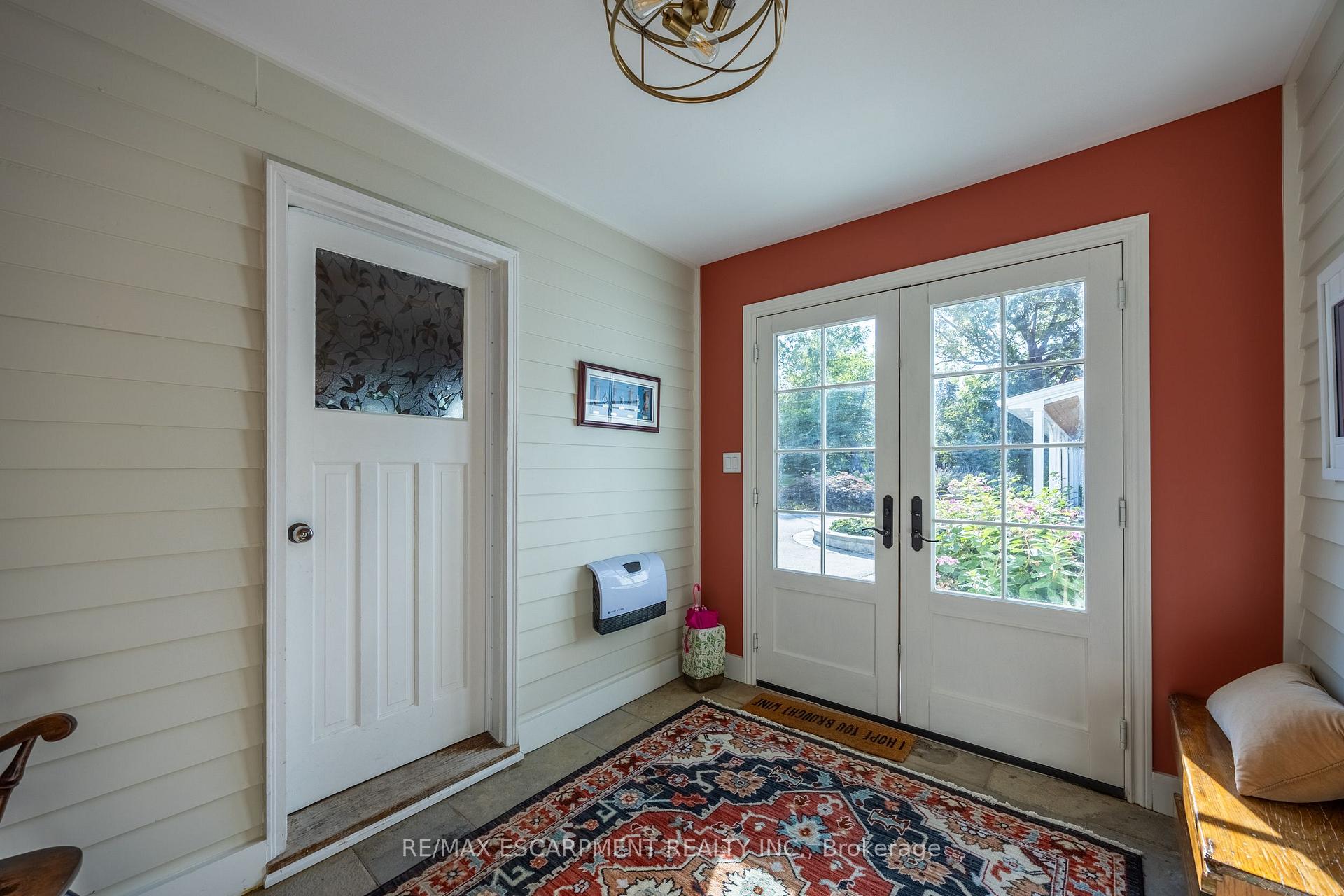 Photo 35 of 75 Prospect Street, Norfolk, Port Dover — HOMEH