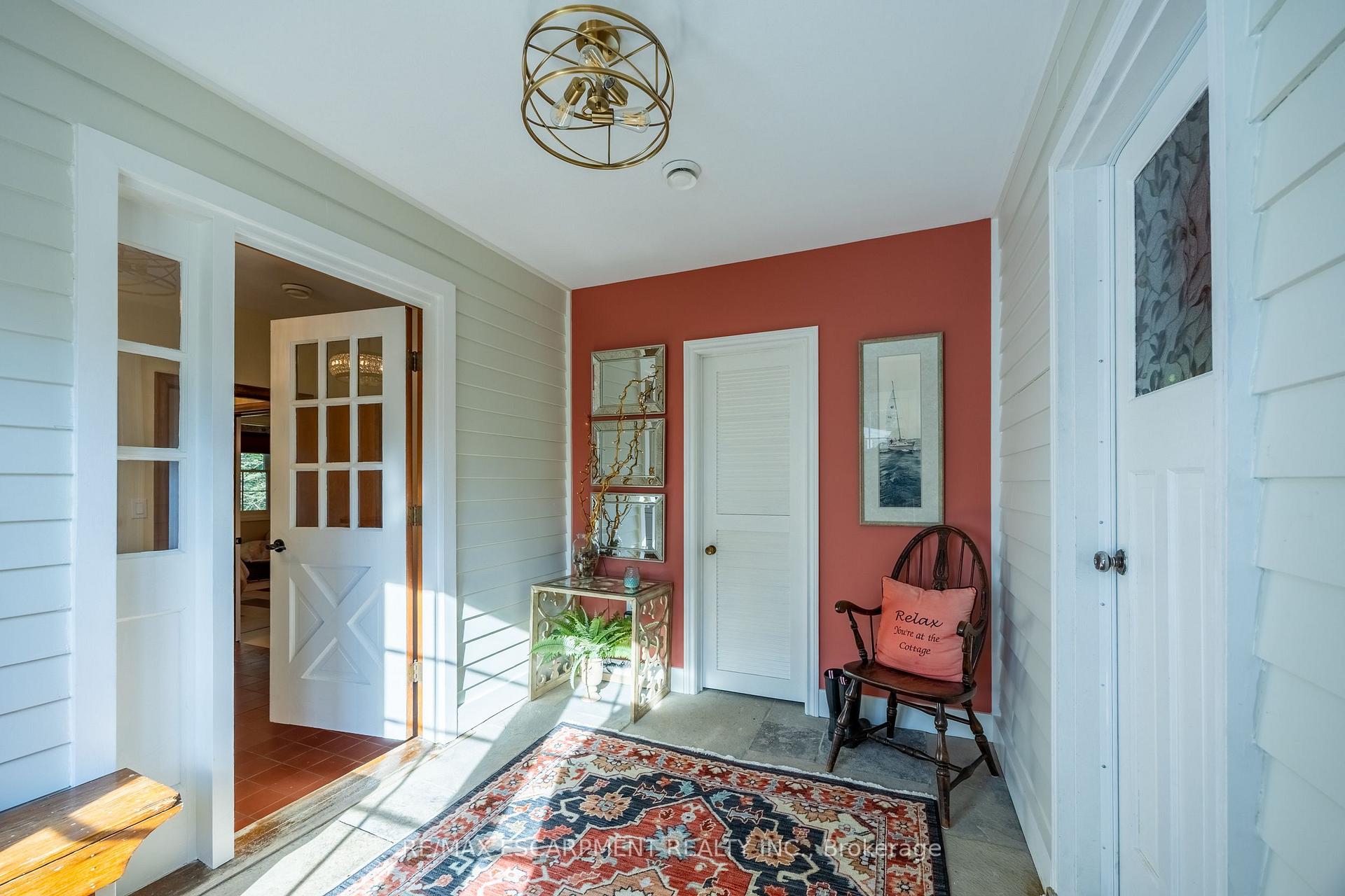 Photo 36 of 75 Prospect Street, Norfolk, Port Dover — HOMEH
