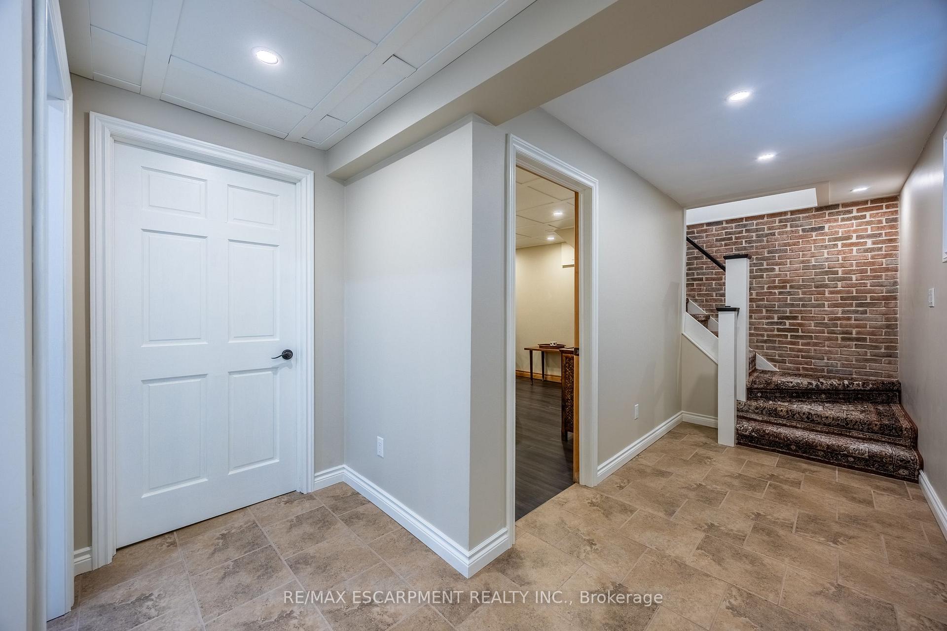 Photo 37 of 75 Prospect Street, Norfolk, Port Dover — HOMEH