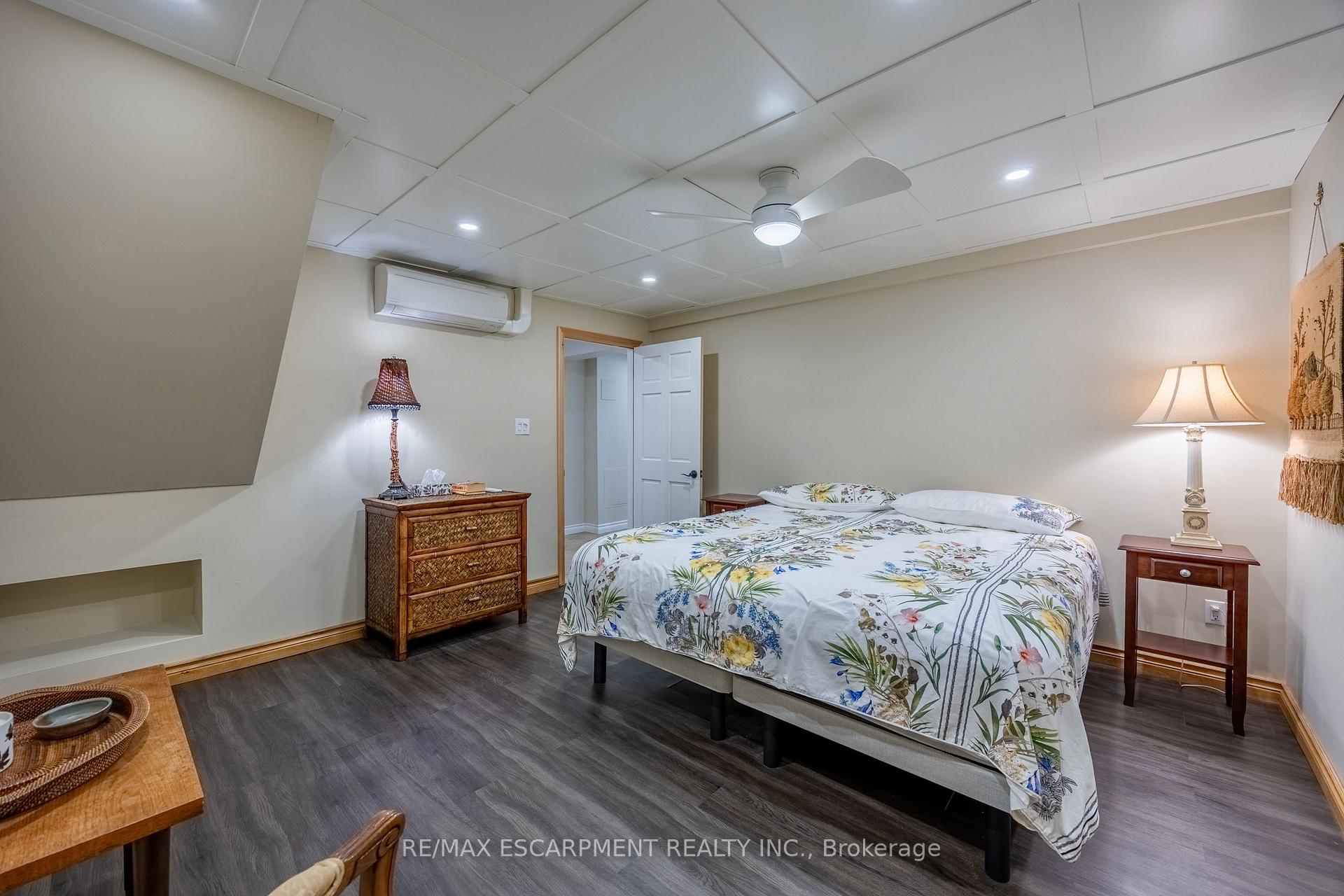 Photo 39 of 75 Prospect Street, Norfolk, Port Dover — HOMEH