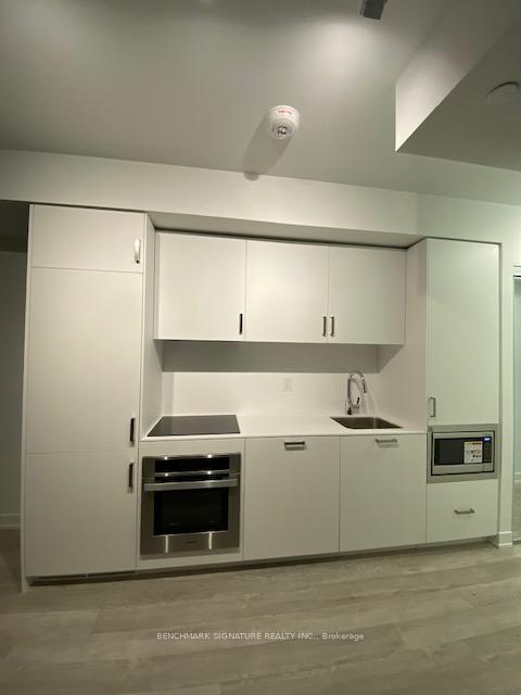 Photo 1 of Unit 2006, 88 Queen Street E, Toronto, Church-Yonge Corridor — HOMEH