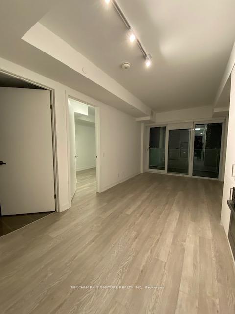 Photo 2 of Unit 2006, 88 Queen Street E, Toronto, Church-Yonge Corridor — HOMEH