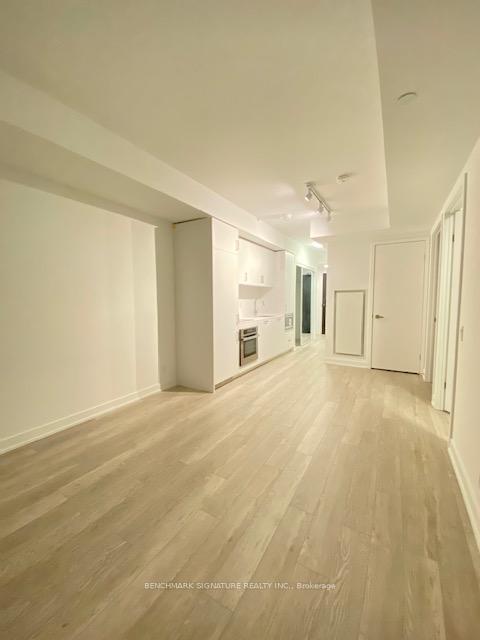 Photo 3 of Unit 2006, 88 Queen Street E, Toronto, Church-Yonge Corridor — HOMEH