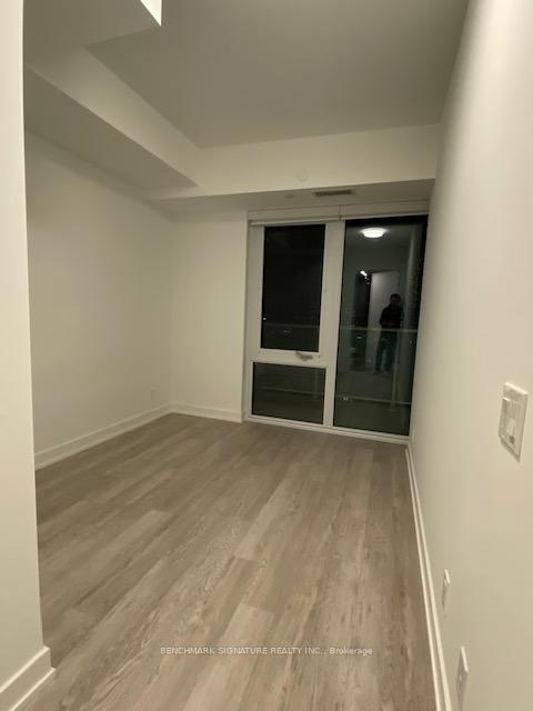 Photo 4 of Unit 2006, 88 Queen Street E, Toronto, Church-Yonge Corridor — HOMEH