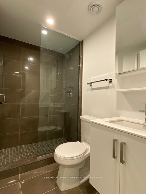 Photo 5 of Unit 2006, 88 Queen Street E, Toronto, Church-Yonge Corridor — HOMEH